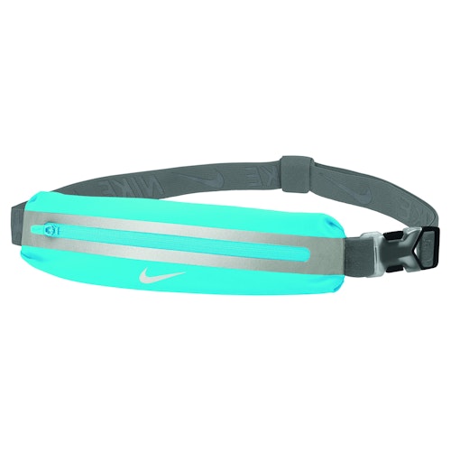 Nike Slim Waist Pack - Main Image