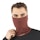 Salomon RS Warm Tube Unisex Rot