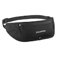 Salomon Pulse Sling Belt Unisex Schwarz