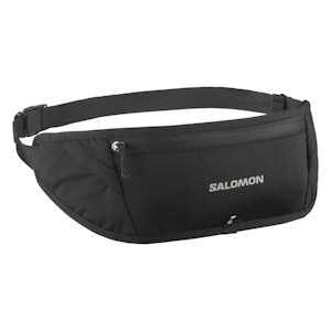 Salomon Pulse Sling Belt Unisex Salomon Pulse Sling Belt Unisex
