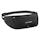 Salomon Pulse Sling Belt Unisex Schwarz
