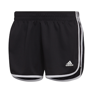 Main image showing a product in the gallery