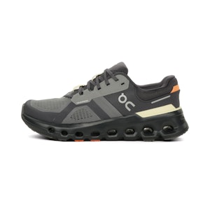 On Cloudrunner 2 Herren On Cloudrunner 2 Herren