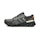 On Cloudrunner 2 Herr Schwarz