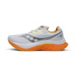 Saucony Endorphin Speed 4 Herren Weiß