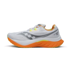Saucony Endorphin Speed 4 Homme Saucony Endorphin Speed 4 Homme