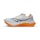 Saucony Endorphin Speed 4 Herren Weiß