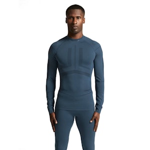 Craft Active Intensity CN Shirt Herren Craft Active Intensity CN Shirt Herren