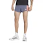adidas Adizero Gel Pocket 3 Inch Shorts Herre Grå