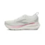 Brooks Glycerin GTS 23 Dam Vit