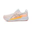 ASICS Gel Kayano 33 Ignite Homme Blanc