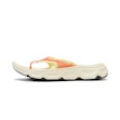 Salomon Reelax Break 6.0 Femme Orange