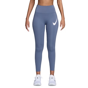 Nike Tempo Dri-FIT High-Rise Tights Femme Nike Tempo Dri-FIT High-Rise Tights Femme