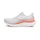 Saucony Triumph 23 Damen Weiß