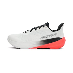 Altra Experience Flow 2 Berlin Herre Altra Experience Flow 2 Berlin Herre
