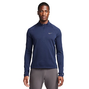 Nike Therma-Fit Repel Element Half Zip Shirt Homme