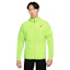 Nike AeroSwift Storm-FIT ADV Aerogami Jacket Men Neon Yellow
