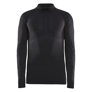Craft Active Intensity Zip Shirt Men Craft Active Intensity Zip Shirt Men