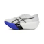 ASICS Metaspeed Ray Unisexe Blanc