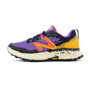 Main image showing a product in the gallery