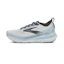 Brooks Glycerin 23 Herr Blå