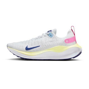 Nike React Infinity Run Flyknit 4 Femme Nike React Infinity Run Flyknit 4 Femme