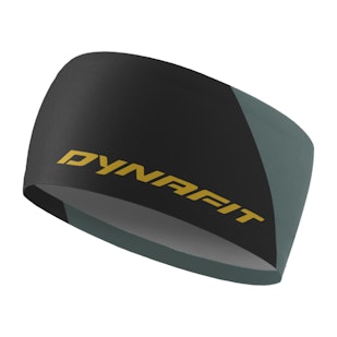 Main image showing a product in the gallery