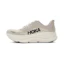 HOKA Bondi 9 Herr Creme
