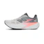 New Balance FuelCell Rebel v5 NYC Homme Gris