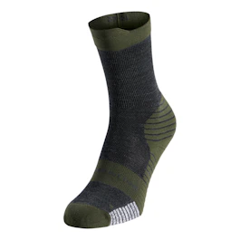 Odlo Face Mask Active Warm Eco Unisex Odlo Face Mask Active Warm Eco Unisex