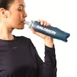 Salomon Soft Flask 500ml/17oz Blau