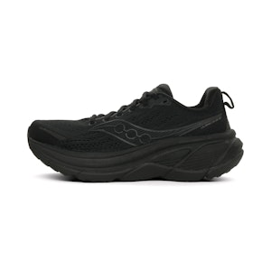 Saucony Hurricane 25 Damen Saucony Hurricane 25 Damen