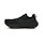 Saucony Hurricane 25 Damen Schwarz