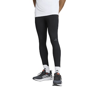 adidas Own The Run Winterized Tights Men adidas Own The Run Winterized Tights Men