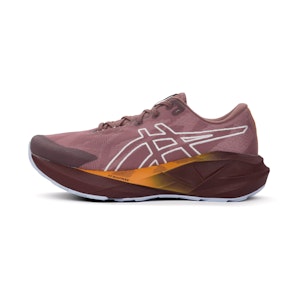 ASICS Novablast 5 TR Damen ASICS Novablast 5 TR Damen