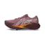 ASICS Novablast 5 TR Damen Braun