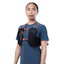 Ronhill Solus 5L Unisex Svart
