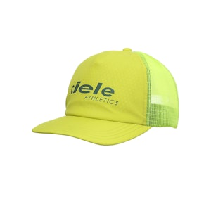 Ciele TRLCap SC Comp One Hundred Cap Unisex Ciele TRLCap SC Comp One Hundred Cap Unisex