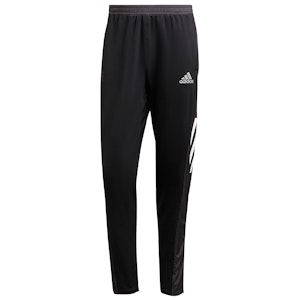 adidas Astro Pants Homme