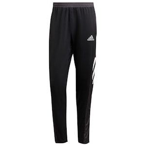 adidas Astro Pants Homme adidas Astro Pants Homme