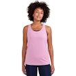 Craft Essence Singlet Damen Pink
