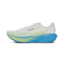 Brooks Ghost Amp Homme Multicolore