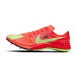 Nike Dragonfly XC Herren Rot