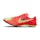 Nike Dragonfly XC Men Rot