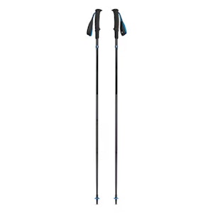 Black Diamond Distance Z Poles Black Diamond Distance Z Poles