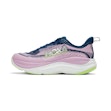 HOKA Skyflow Dame Mehrfarbig