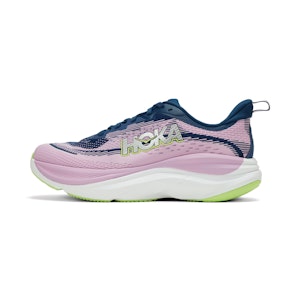 HOKA Skyflow Femme HOKA Skyflow Femme
