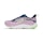 HOKA Skyflow Damen Mehrfarbig