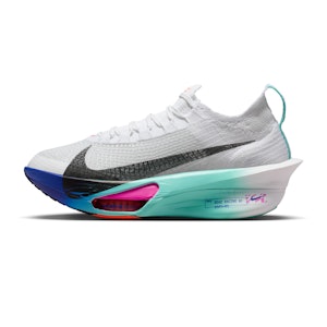 Nike Alphafly Next% 3 Men Nike Alphafly Next% 3 Men