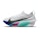 Nike Alphafly Next% 3 Men Mehrfarbig